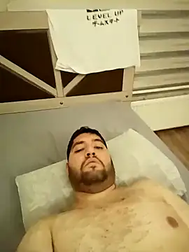 31cektirenbatuu online show from March 14, 2025, 8:38 pm