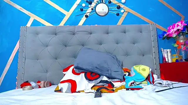 Snapshot of Vick_Jocson chatting on December 27, 2024, 6:20 pm Vick Jocson online show from December 27, 2024, 6:20 pm