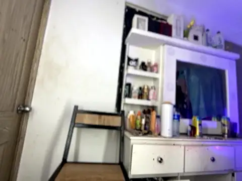 celeste crawford12 online show from November 5, 2025, 8:14 am