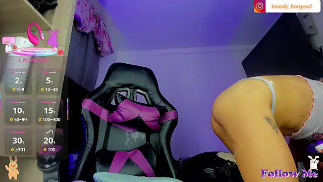 celeste crawford12 online show from November 25, 2025, 10:04 am