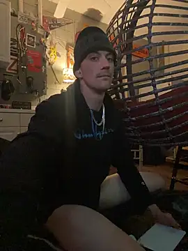 Naughty Excitement online show from March 22, 2026, 11:24 am