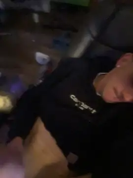 Naughty Excitement online show from April 11, 2026, 7:35 am