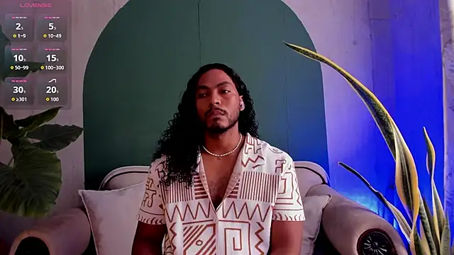 Snapshot of noah_jones__ chatting on December 16, 2025, 4:12 pm noah jones online show from December 16, 2025, 4:12 pm