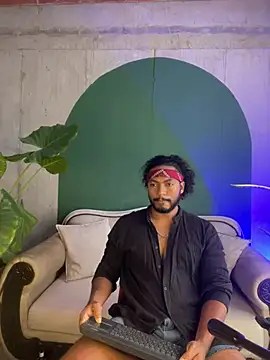 Snapshot of noah_jones__ chatting on January 17, 2026, 2:22 pm noah jones online show from January 17, 2026, 2:22 pm