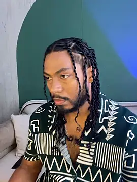 Snapshot of noah_jones__ chatting on February 4, 2026, 3:07 pm noah jones online show from February 4, 2026, 3:07 pm