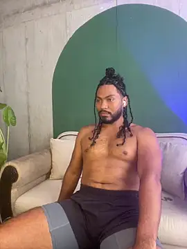 Snapshot of noah_jones__ chatting on February 5, 2026, 3:38 pm noah jones online show from February 5, 2026, 3:38 pm