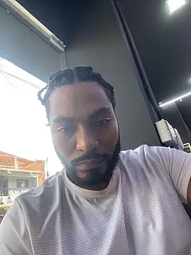 Snapshot of noah_jones__ chatting on February 7, 2026, 1:26 pm noah jones online show from February 7, 2026, 1:26 pm