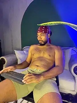 Snapshot of noah_jones__ chatting on February 14, 2026, 11:56 pm noah jones online show from February 14, 2026, 11:56 pm