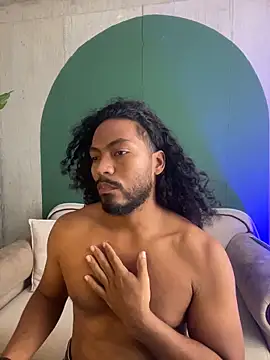 Snapshot of noah_jones__ chatting on February 23, 2026, 4:04 pm noah jones online show from February 23, 2026, 4:04 pm