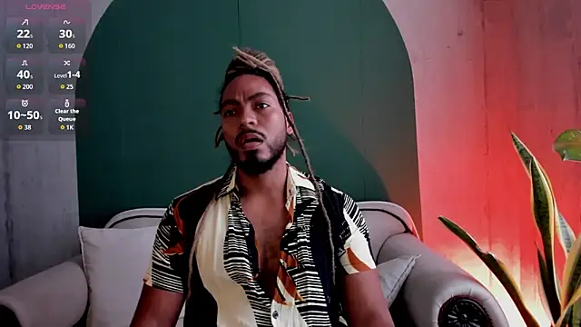 Snapshot of noah_jones__ chatting on March 12, 2026, 4:35 pm noah jones online show from March 12, 2026, 4:35 pm