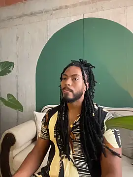 Snapshot of noah_jones__ chatting on March 25, 2026, 5:30 pm noah jones online show from March 25, 2026, 5:30 pm