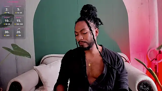 Snapshot of noah_jones__ chatting on March 26, 2026, 5:51 pm noah jones online show from March 26, 2026, 5:51 pm