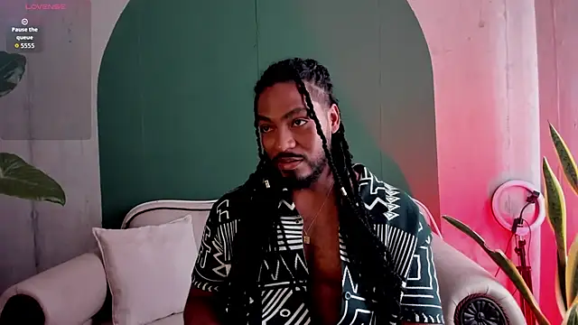 Snapshot of noah_jones__ chatting on March 27, 2026, 5:45 pm noah jones online show from March 27, 2026, 5:45 pm