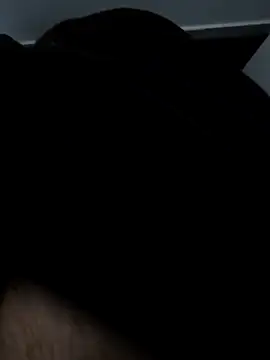 Snapshot of hungarian_dick chatting on December 2, 2025, 11:59 am hungarian dick online show from December 2, 2025, 11:59 am