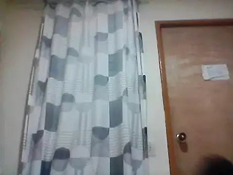 CELEna098rs707 online show from February 2, 2025, 9:13 pm