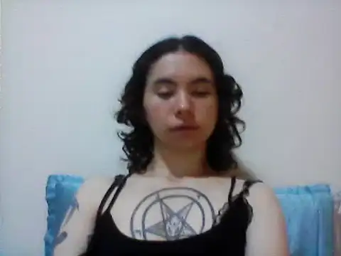 CELEna098rs707 online show from February 13, 2025, 8:38 am