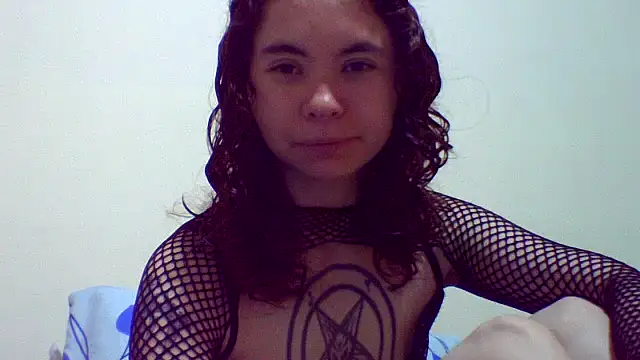 CELEna098rs707 online show from September 27, 2025, 7:52 pm