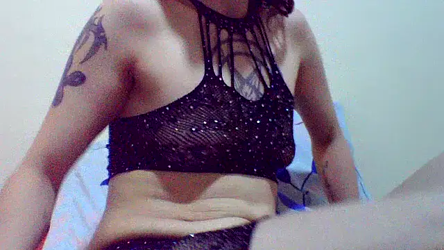 CELEna098rs707 online show from October 2, 2025, 5:09 pm