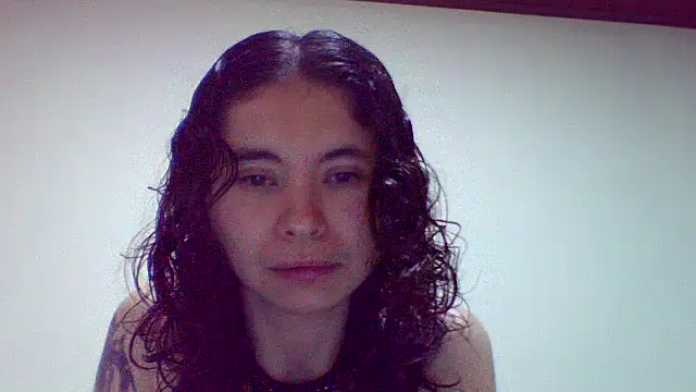 CELEna098rs707 online show from October 13, 2025, 9:31 am