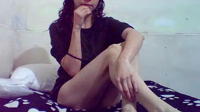 CELEna098rs707 online show from December 15, 2025, 12:59 am