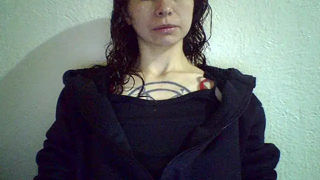 CELEna098rs707 online show from January 31, 2026, 7:23 pm