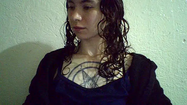 CELEna098rs707 online show from February 7, 2026, 8:29 am