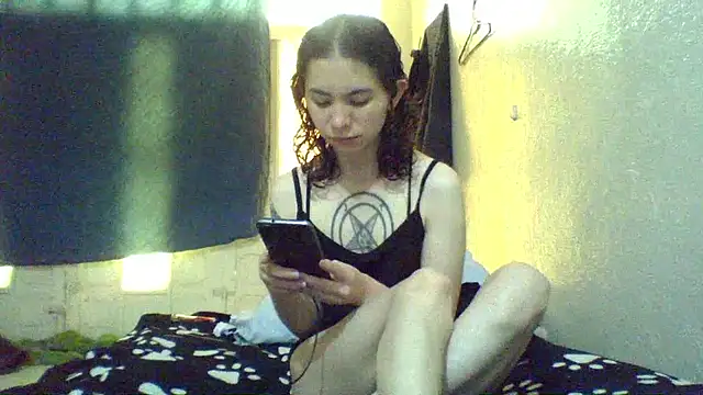 CELEna098rs707 online show from February 13, 2026, 6:37 pm