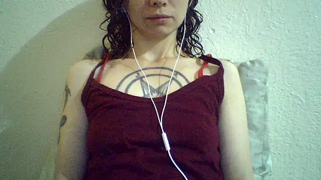 CELEna098rs707 online show from March 7, 2026, 5:32 pm