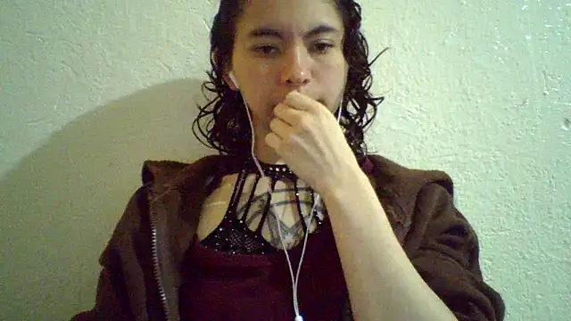 CELEna098rs707 online show from March 8, 2026, 5:50 pm