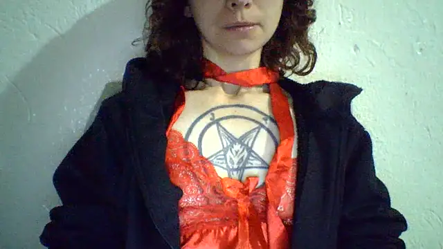 CELEna098rs707 online show from March 14, 2026, 7:47 am