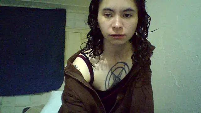 CELEna098rs707 online show from April 18, 2026, 8:40 am