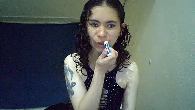 CELEna098rs707 online show from June 25, 2026, 1:49 am