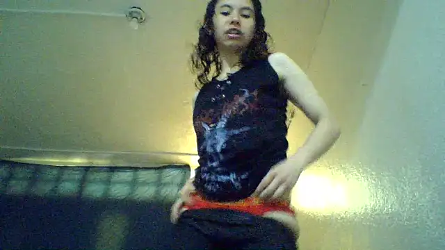 CELEna098rs707 online show from July 24, 2026, 9:24 pm