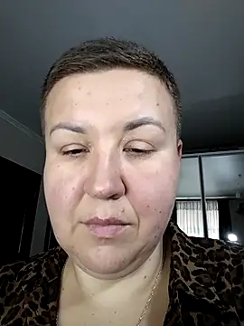 Annet1912 online show from December 2, 2025, 9:47 am