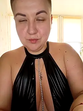 Annet1912 online show from April 10, 2026, 8:19 am