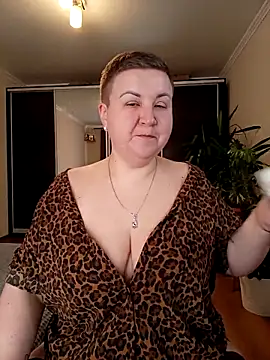 Annet1912 online show from April 21, 2026, 8:42 am