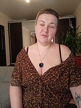 Snapshot of Annet1912 chatting on June 18, 2026, 7:30 am Annet1912 online show from June 18, 2026, 7:30 am
