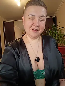 Snapshot of Annet1912 chatting on July 6, 2026, 12:35 pm Annet1912 online show from July 6, 2026, 12:35 pm