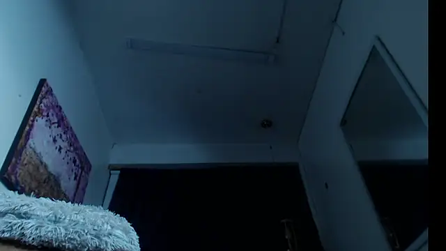 avans 15 online show from January 18, 2025, 12:57 am