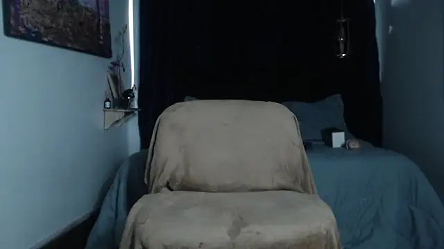 avans 15 online show from January 20, 2025, 10:04 pm