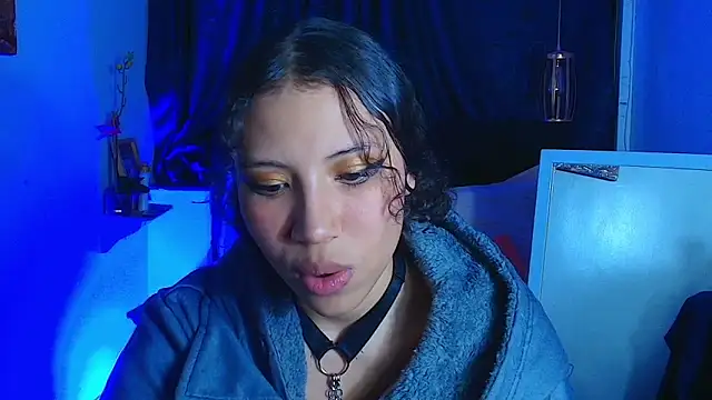 avans 15 online show from February 6, 2025, 1:27 am