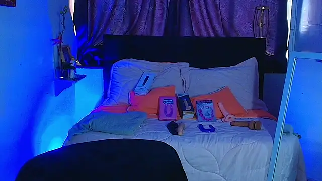 avans 15 online show from February 6, 2025, 2:48 pm