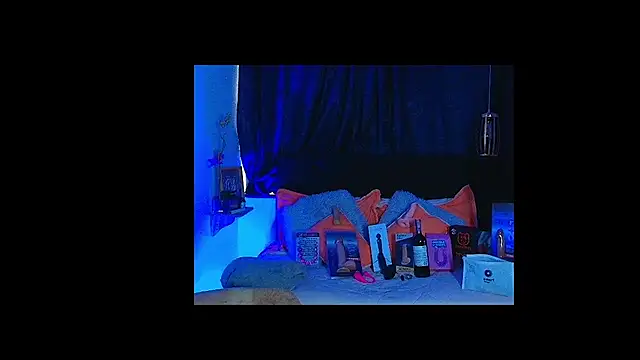 avans 15 online show from February 15, 2025, 7:39 pm