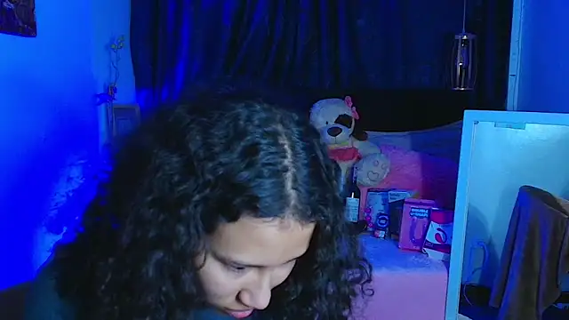 avans 15 online show from February 27, 2025, 1:38 am