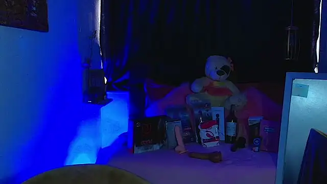 avans 15 online show from February 27, 2025, 7:15 pm