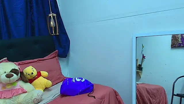 avans 15 online show from March 2, 2025, 6:30 pm