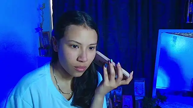 avans 15 online show from March 11, 2025, 7:25 pm