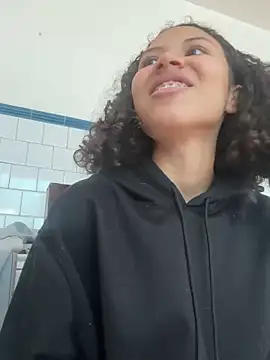 avans 15 online show from March 20, 2025, 8:08 pm