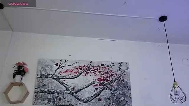 avans 15 online show from September 14, 2025, 8:30 pm