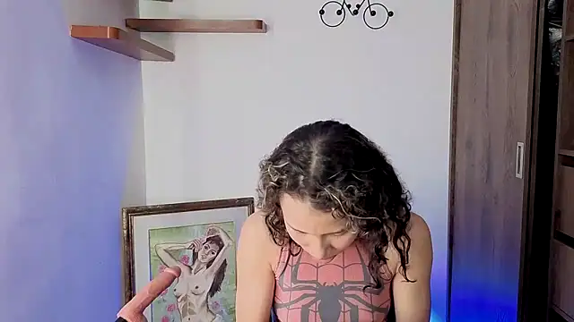 avans 15 online show from October 1, 2025, 9:10 pm